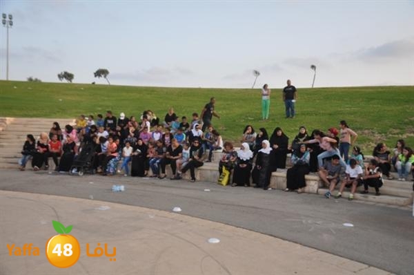 mster shef 0523 (81).JPG